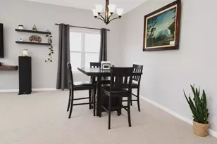 850 Henning St, Dundee, MI 48131 - Photo 5