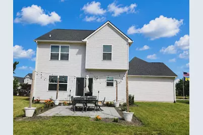 850 Henning Street, Dundee, MI 48131 - Photo 25