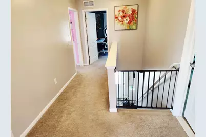 850 Henning Street, Dundee, MI 48131 - Photo 21