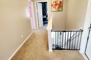 850 Henning St, Dundee, MI 48131 - Photo 21