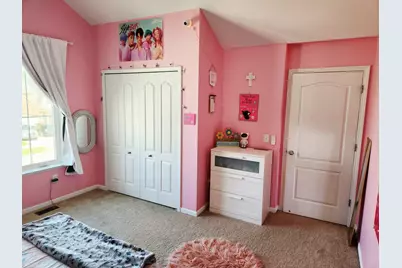 850 Henning Street, Dundee, MI 48131 - Photo 15