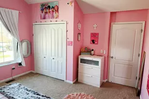 850 Henning St, Dundee, MI 48131 - Photo 15