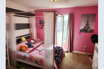 850 Henning Street, Dundee, MI 48131 - Photo 15