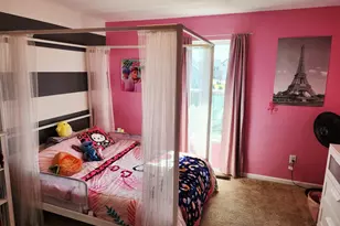 850 Henning St, Dundee, MI 48131 - Photo 15