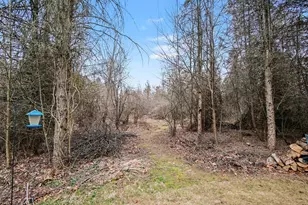 1682 House St NE, Belmont, MI 49306 - Photo 19