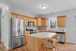 1682 House St NE, Belmont, MI 49306 - Photo 25