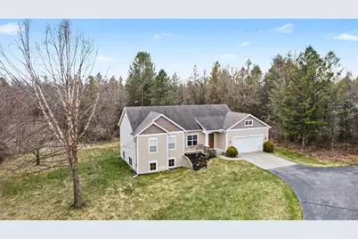 1682 House Street NE, Belmont, MI 49306 - Photo 21