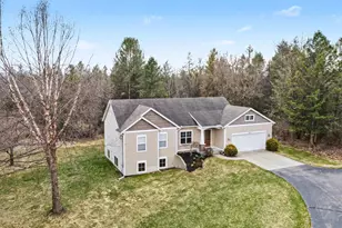 1682 House St NE, Belmont, MI 49306 - Photo 21