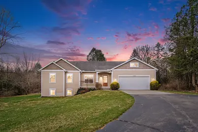 1682 House Street NE, Belmont, MI 49306 - Photo 1