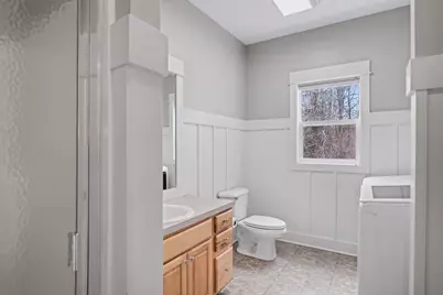 1682 House Street NE, Belmont, MI 49306 - Photo 13