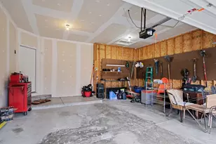 1682 House St NE, Belmont, MI 49306 - Photo 17