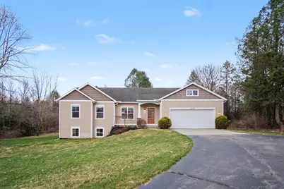 1682 House Street NE, Belmont, MI 49306 - Photo 23