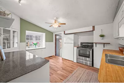 214 S 15th Street, Niles, MI 49120 - Photo 13