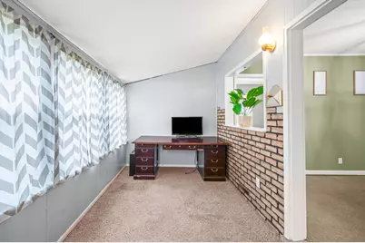 214 S 15th Street, Niles, MI 49120 - Photo 25