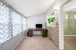 214 S 15th St, Niles, MI 49120 - Photo 25