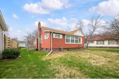 214 S 15th Street, Niles, MI 49120 - Photo 3