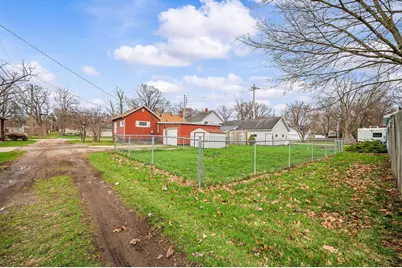 214 S 15th Street, Niles, MI 49120 - Photo 35