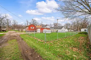 214 S 15th St, Niles, MI 49120 - Photo 35