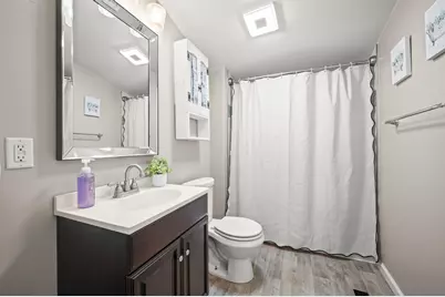 214 S 15th Street, Niles, MI 49120 - Photo 27