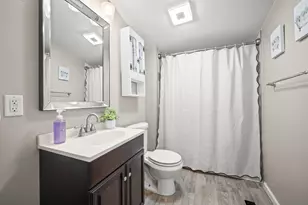 214 S 15th St, Niles, MI 49120 - Photo 27