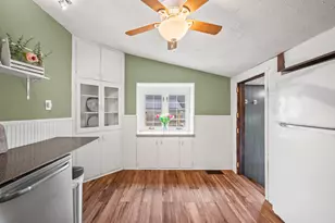 214 S 15th St, Niles, MI 49120 - Photo 17