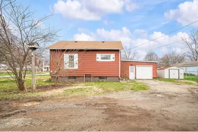 214 S 15th Street, Niles, MI 49120 - Photo 37