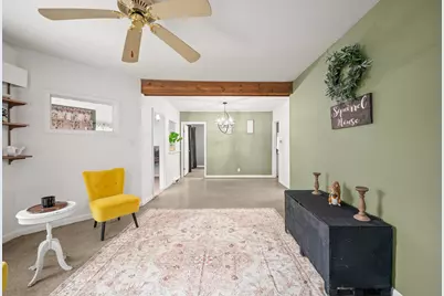 214 S 15th Street, Niles, MI 49120 - Photo 11