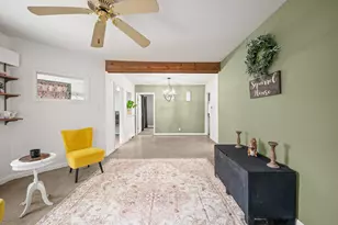 214 S 15th St, Niles, MI 49120 - Photo 11