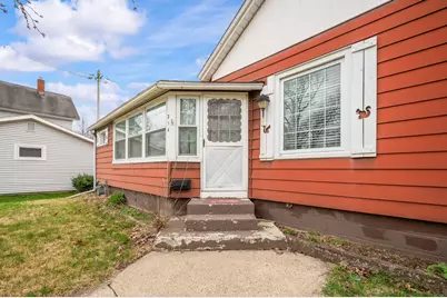 214 S 15th Street, Niles, MI 49120 - Photo 5