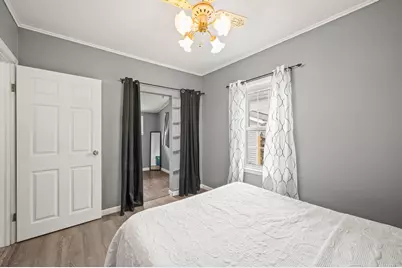 214 S 15th Street, Niles, MI 49120 - Photo 21