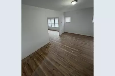 13892 Fordham Street, Detroit, MI 48205 - Photo 3