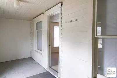 [Address not provided], Fruitport, MI 49415 - Photo 37