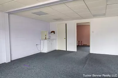 [Address not provided], Fruitport, MI 49415 - Photo 11