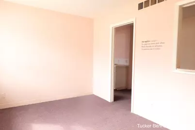 [Address not provided], Fruitport, MI 49415 - Photo 19