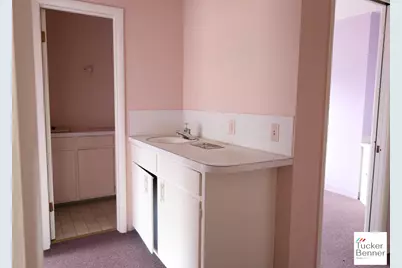 [Address not provided], Fruitport, MI 49415 - Photo 29