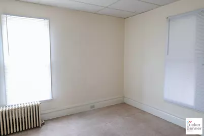 [Address not provided], Fruitport, MI 49415 - Photo 39