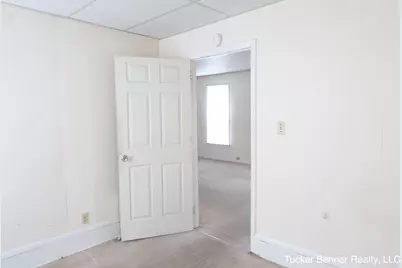 [Address not provided], Fruitport, MI 49415 - Photo 35