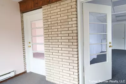 [Address not provided], Fruitport, MI 49415 - Photo 7