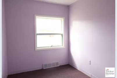 [Address not provided], Fruitport, MI 49415 - Photo 23