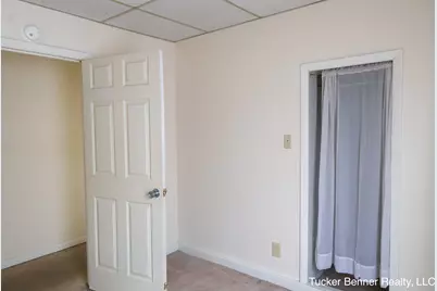 [Address not provided], Fruitport, MI 49415 - Photo 37