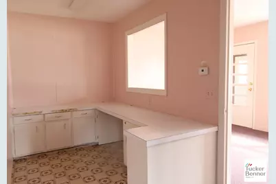 [Address not provided], Fruitport, MI 49415 - Photo 25