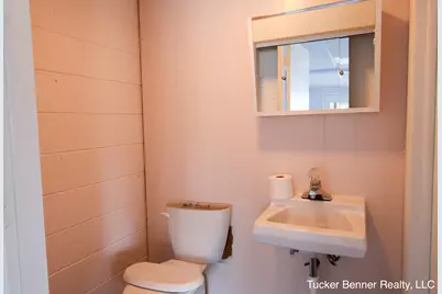 [Address not provided], Fruitport, MI 49415 - Photo 13