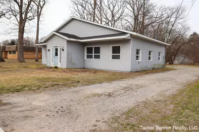 [Address not provided], Fruitport, MI 49415 - Photo 3