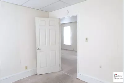 [Address not provided], Fruitport, MI 49415 - Photo 43