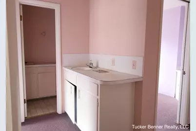 [Address not provided], Fruitport, MI 49415 - Photo 25