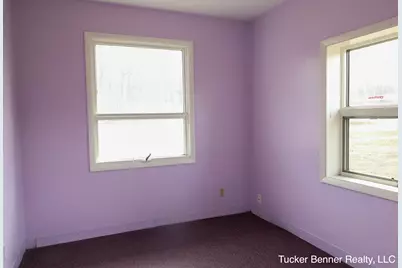 [Address not provided], Fruitport, MI 49415 - Photo 23