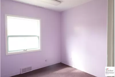 [Address not provided], Fruitport, MI 49415 - Photo 19