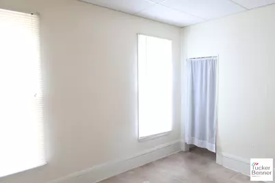 [Address not provided], Fruitport, MI 49415 - Photo 41