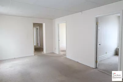 [Address not provided], Fruitport, MI 49415 - Photo 53