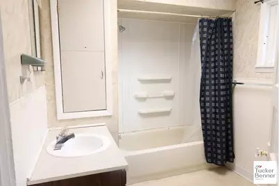 [Address not provided], Fruitport, MI 49415 - Photo 47